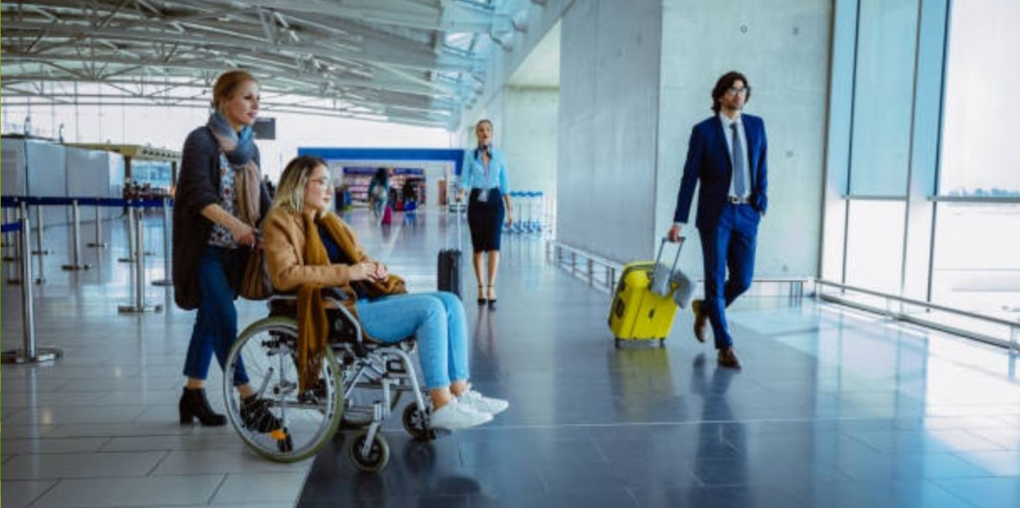 Bedah Kosmetik dan Operasi Kardiovaskular Paling Diminati, Pasar Wisata Medis Tumbuh 29 Persen